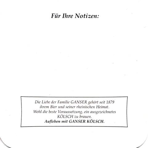 leverkusen lev-nw ganser raute 1b (quad185-fr ihre-hher-schwarz)